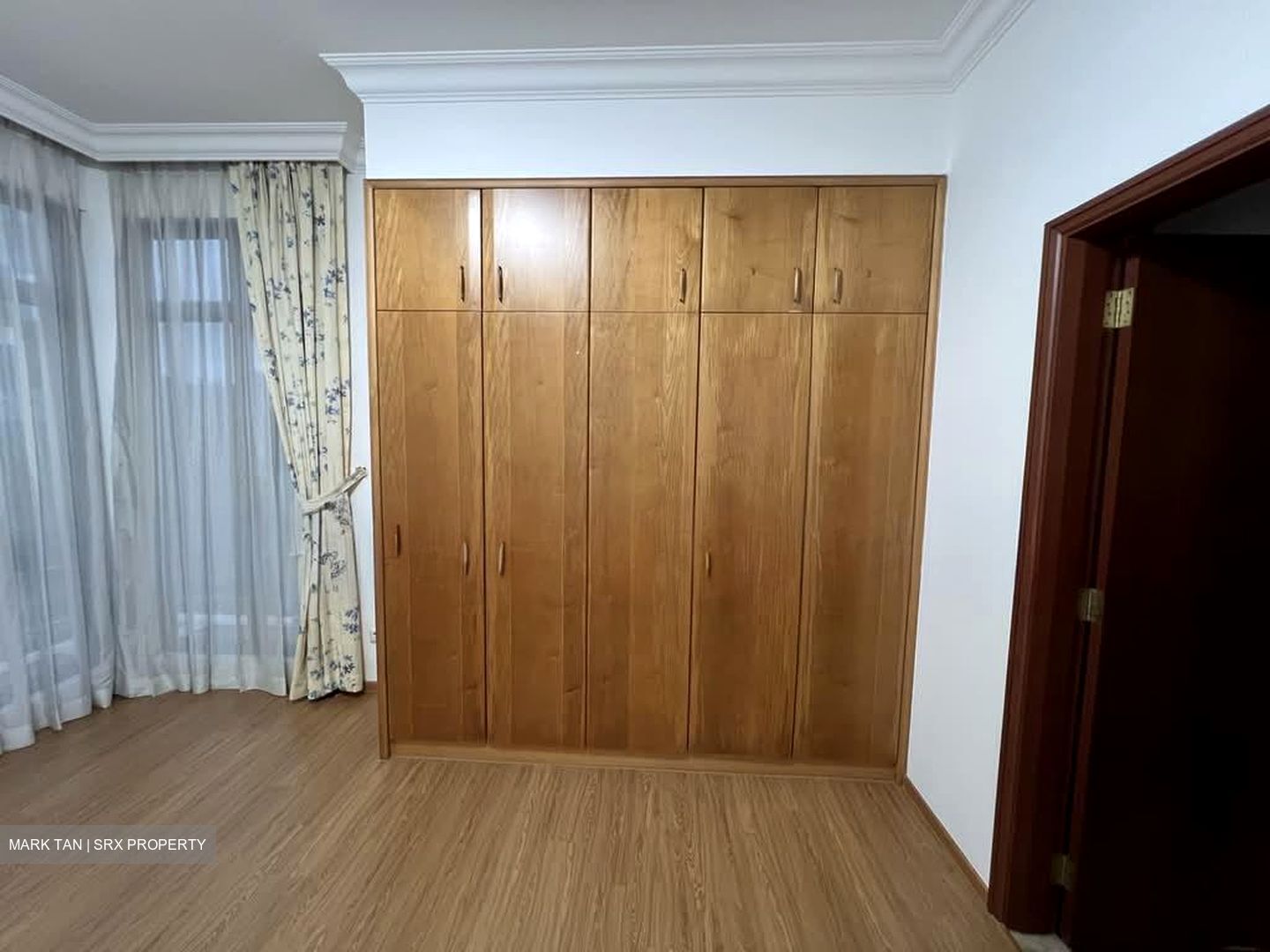 The Sterling (D21), Condominium #567746311